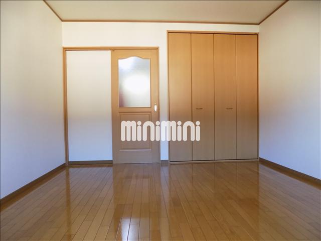 内観5
