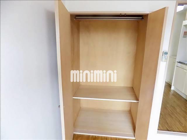 ����5