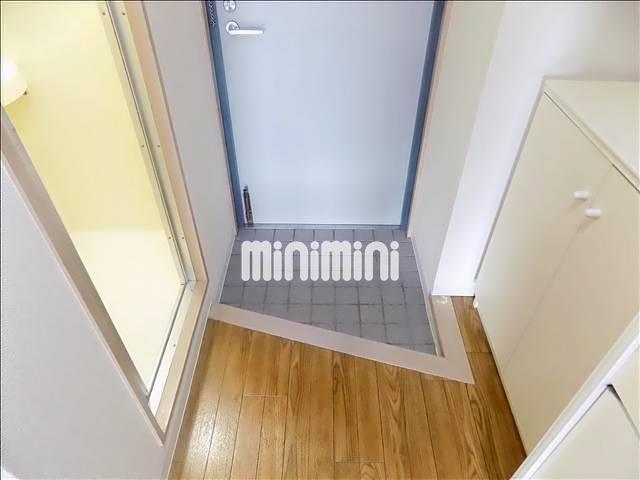 ����6