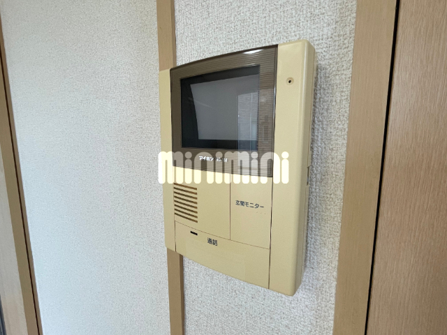内観12