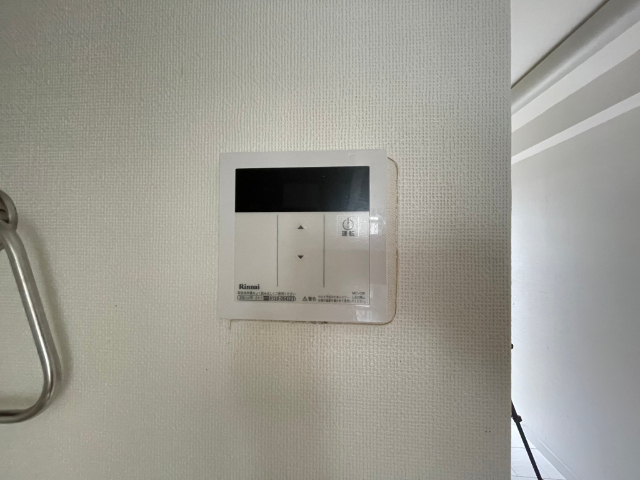内観14