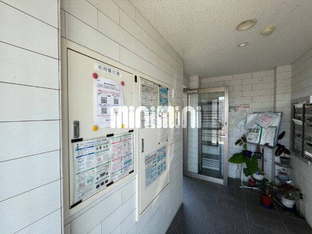 ����29