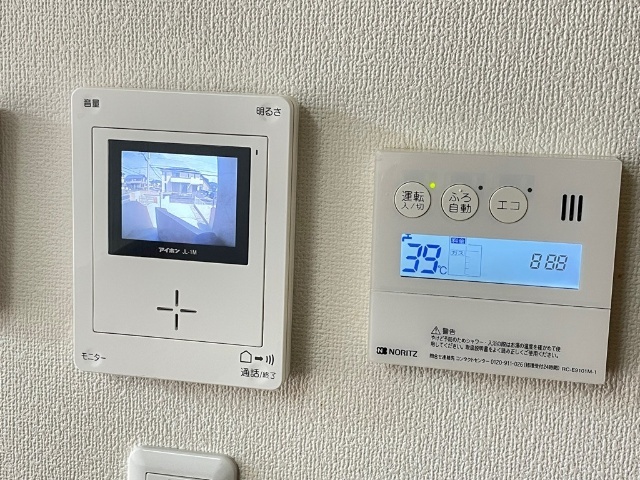 内観10