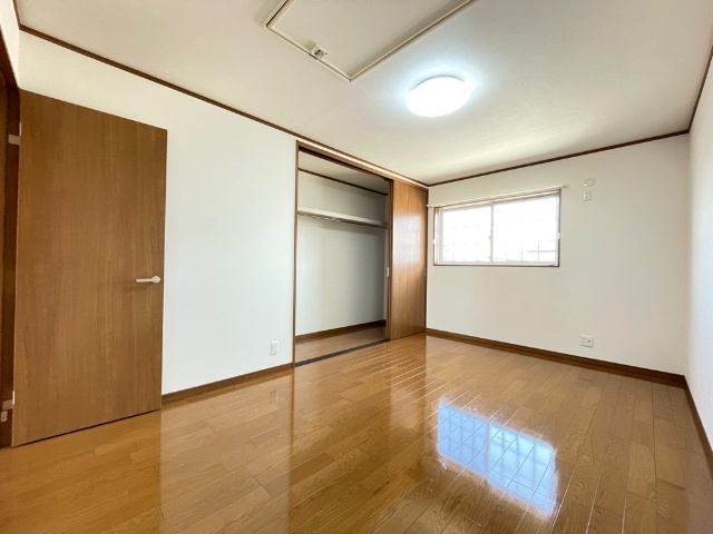 内観13