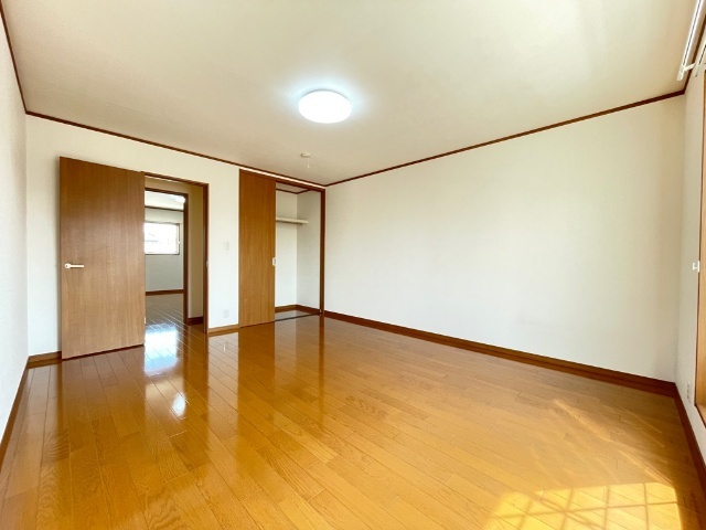 内観17