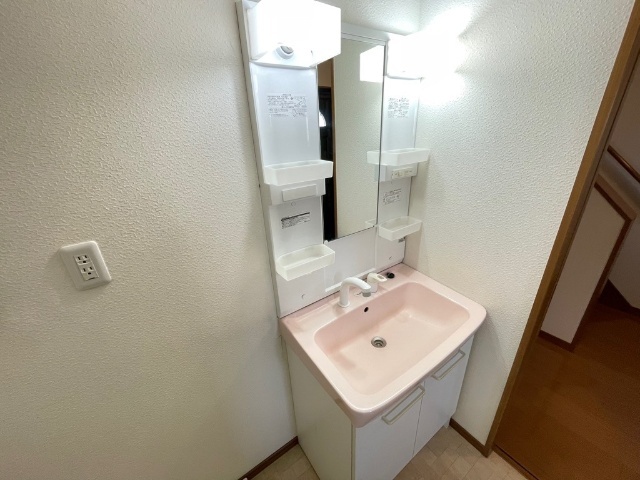 内観5