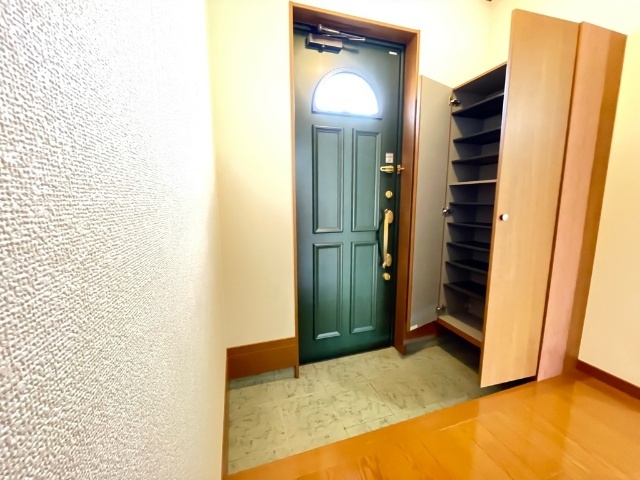 内観8