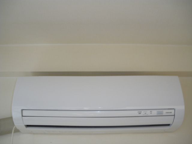 内観8