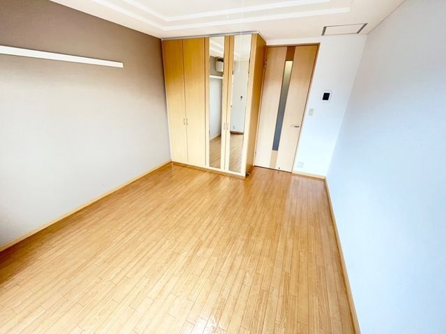 内観13