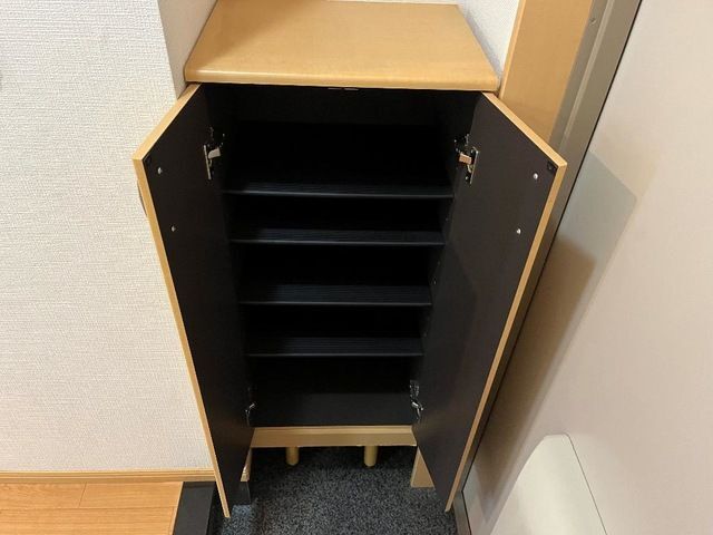 内観17