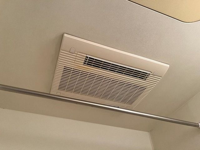 内観18