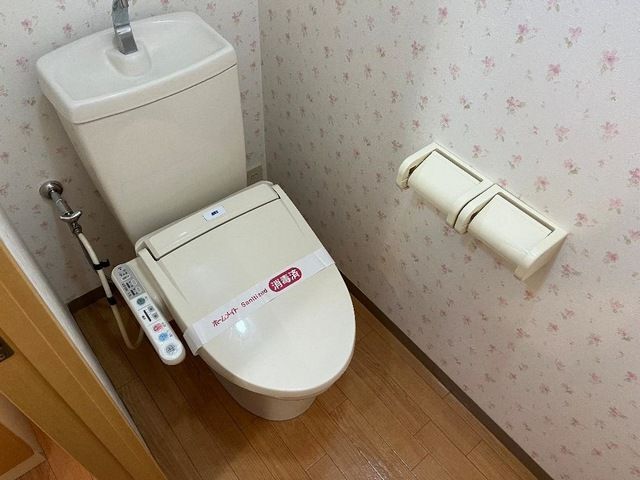 内観6