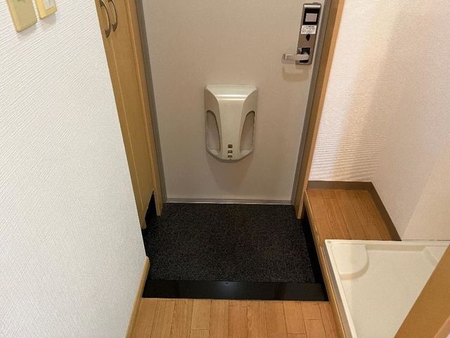 内観7
