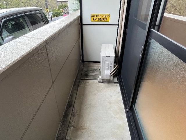 内観8