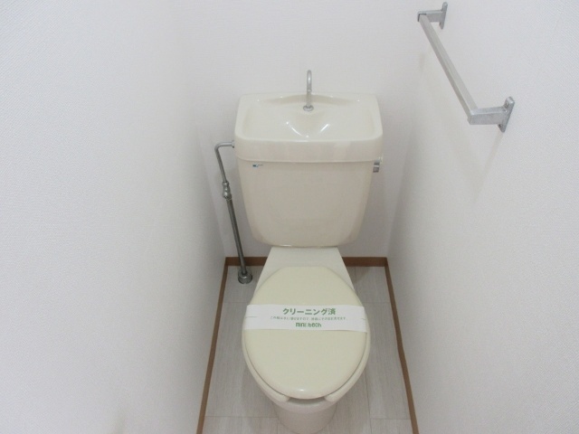 内観6
