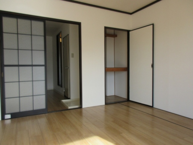 内観1