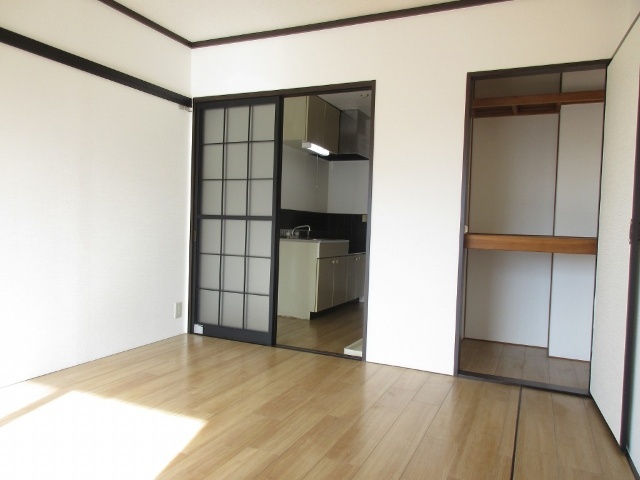 内観2