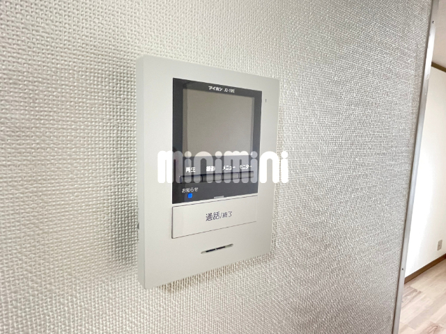 内観10
