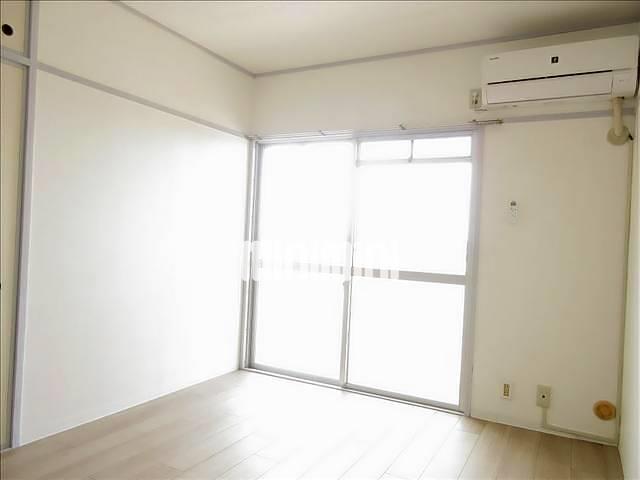 内観1