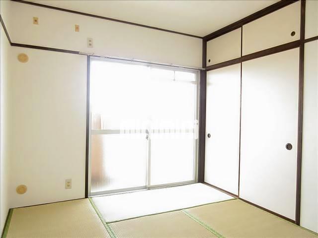 内観2