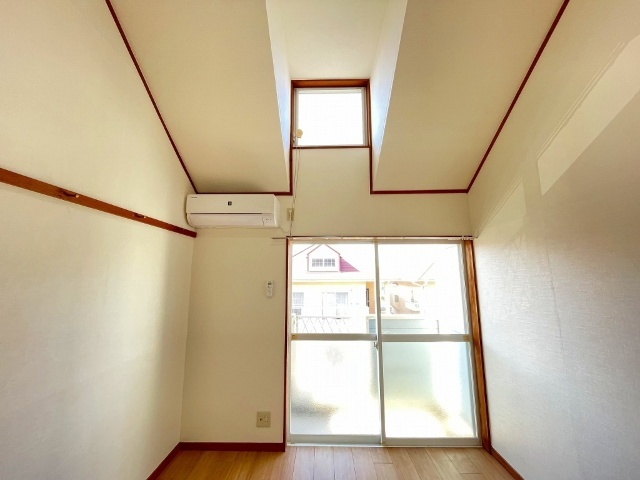 内観15