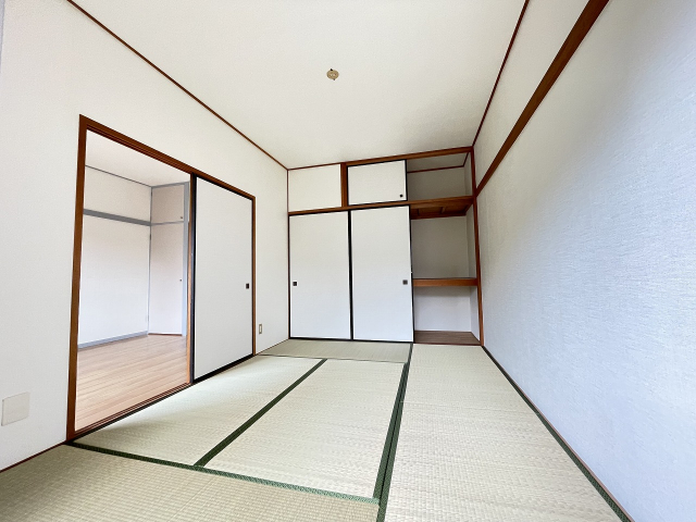 内観6