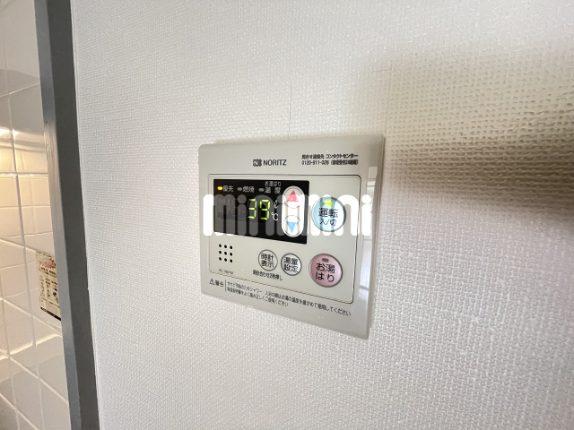 内観16