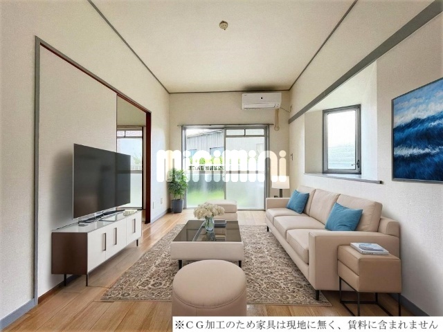 内観1