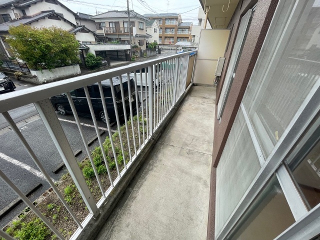 内観8