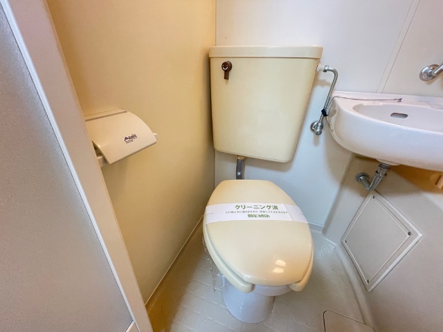 内観5