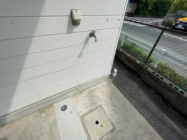 内観8