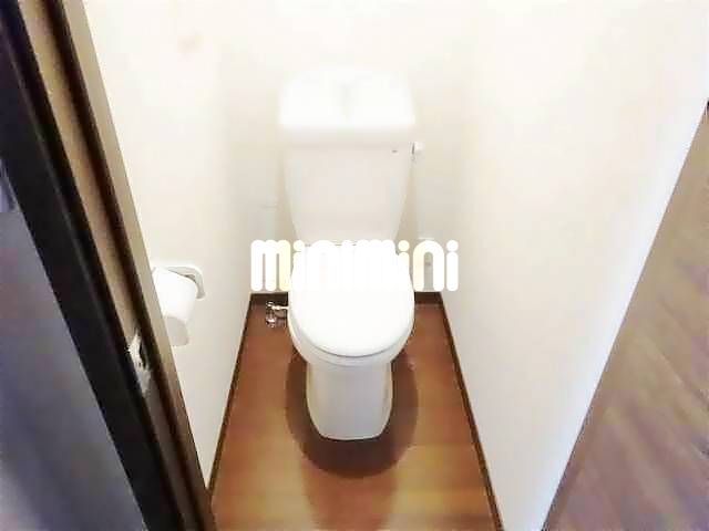 ����7