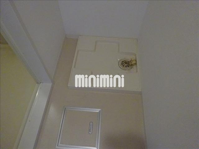 ����7