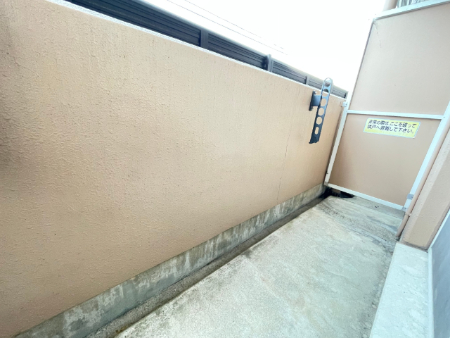 内観9