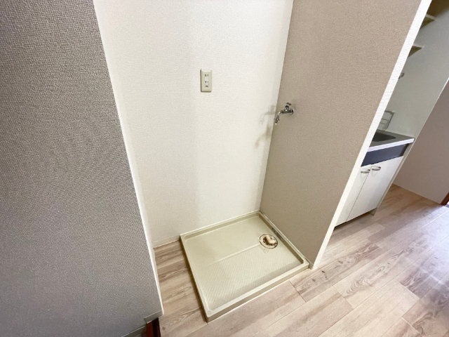 内観13