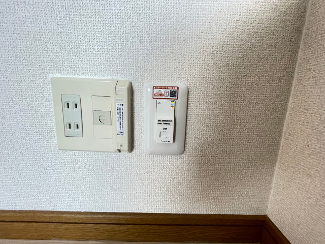 内観14