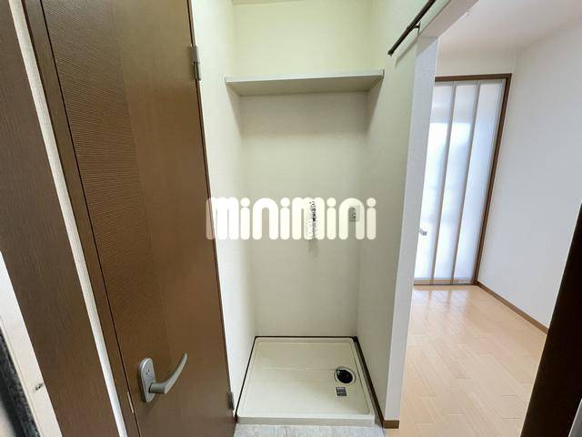 内観11