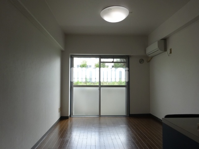 内観1