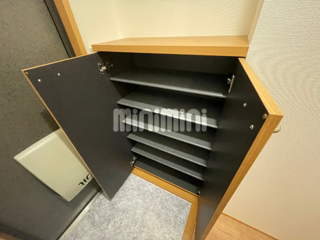 内観16