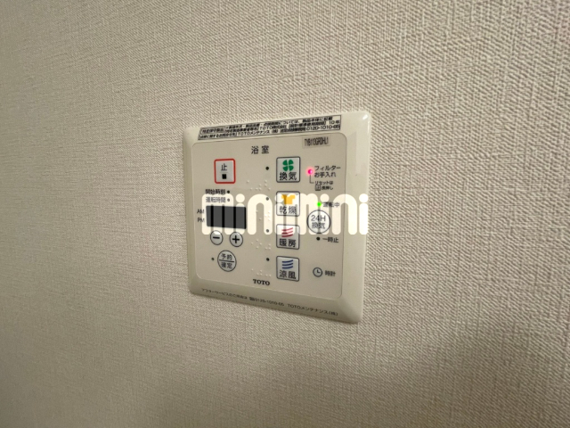 内観13