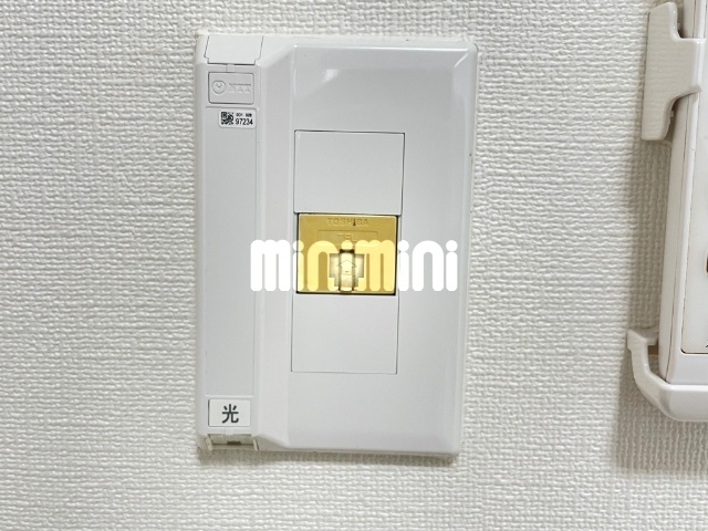 内観17