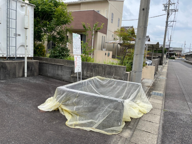 内観26