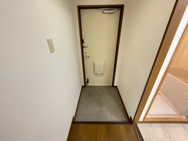 内観8