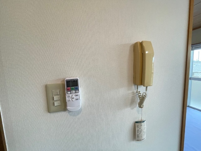 内観11