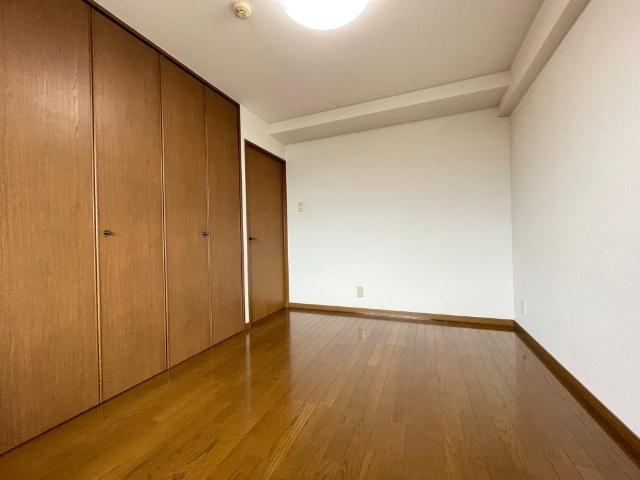 内観14