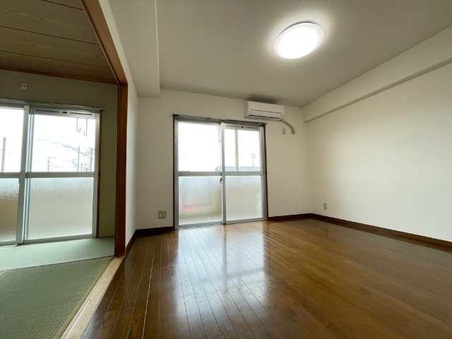 内観15