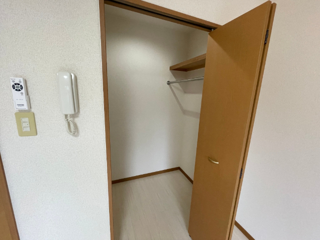 内観7