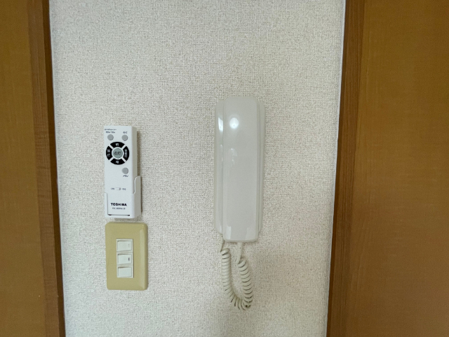 内観10