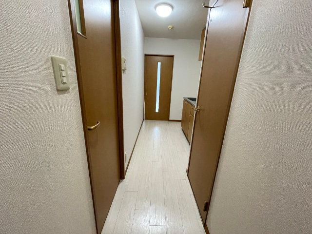 内観11