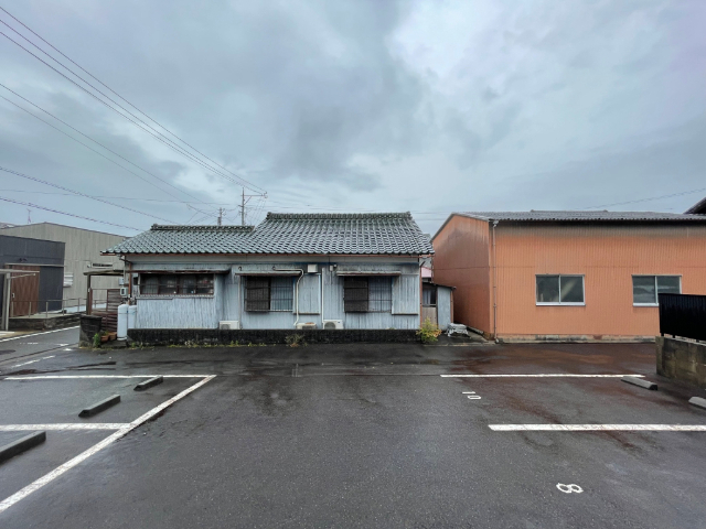 内観14